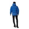SALEWA ORTLES HEAVY2 PTX/RDS DWN MJKT (electric/0910)