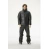 Picture MID PUFF DOWN JKT (B Sort)