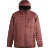 Picture TAKASHIMA JKT (I Andorra)