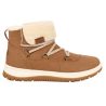 UGG W LAKESIDER HERITAGE LACE ()