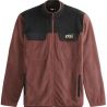 Picture ARTIM FZ FLEECE (A Andorra-Negro)