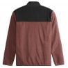 Picture ARTIM FZ FLEECE (A Andorra-Negro)