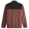 Picture ARTIM FZ FLEECE (A Andorra-Nero)