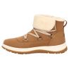 UGG W LAKESIDER HERITAGE LACE ()