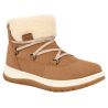 UGG W LAKESIDER HERITAGE LACE ()