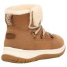 UGG W LAKESIDER HERITAGE LACE ()