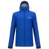 SALEWA ORTLES GTX 3L M JACKET (electric)