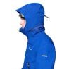 SALEWA ORTLES GTX 3L M JACKET (electric)