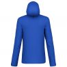 SALEWA ORTLES GTX 3L M JACKET (electric)
