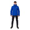 SALEWA ORTLES GTX 3L M JACKET (electric)