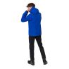 SALEWA ORTLES GTX 3L M JACKET (electric)