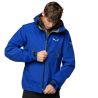 SALEWA ORTLES GTX 3L M JACKET (electric)