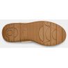 UGG W LAKESIDER HERITAGE LACE ()