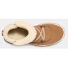 UGG W LAKESIDER HERITAGE LACE ()