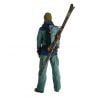 Ortovox 3L DEEP SHELL JACKET M (deep ocean)
