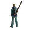 Ortovox 3L DEEP SHELL JACKET M (dybt hav)