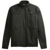 PICTURE DAUWY FLEECE (B Black)