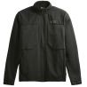Picture DAUWY FLEECE (B Svart)