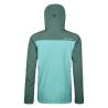 Dame Ortovox 3L RAVINE SHELL JACKET W (isvandfald) jakke