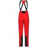 SALEWA ORTLES GTX PRO PANTS W (flame)