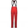 SALEWA ORTLES GTX PRO PANTS W (flame)