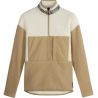 Picture NAATIL 1/4 DI FLEECE (Un tannino)