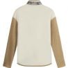 Picture NAATIL 1/4 FLEECE (Un tanino)