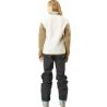Picture NAATIL 1/4 FLEECE (Un tanino)