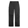 Picture SYLVA 3L PANTS (A Sort)