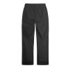 Picture SYLVA 3L PANTS (A Svart)