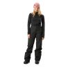Picture SYLVA 3L PANTS (A Sort)