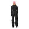 Picture PANTALÓN SYLVA 3L (A Negro)