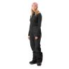 Picture SYLVA 3L PANTS (A Zwart)