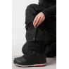 Picture SYLVA 3L PANTS (A Zwart)