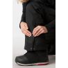 Picture SYLVA 3L PANTS (A Sort)