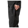 Picture SYLVA 3L PANTS (A Sort)