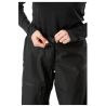 Picture SYLVA 3L PANTS (A Sort)