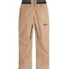 Picture PANTALONES EXA (F Latte)