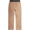 Picture EXA Broek (F Latte)