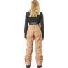 Picture EXA Broek (F Latte)
