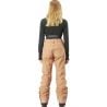 Picture PANTALONES EXA (F Latte)