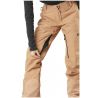 Picture EXA PANTS (F Latte)