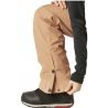 Picture EXA Broek (F Latte)