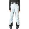 Pantalones freeride mujer Picture Exa Pants (Ice melt)