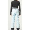Pantalones freeride mujer Picture Exa Pants (Latte)