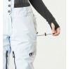 Pantalon freeride Picture Exa Pants (Latte) Femme
