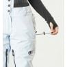 Pantaloni freeride da donna Picture Exa Pants (Latte)
