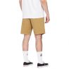 Volcom FRICKIN EW KORT 19 (MØRK KHAKI)