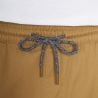 Volcom FRICKIN EW KORT 19 (MØRK KHAKI)