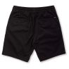 Volcom FRICKIN EW SHORT 19 (BLACK)